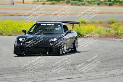 media/May-04-2024-Team Topak Racing (Sat) [[1dff1aa745]]/Advanced/Session 3/